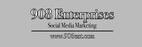 908 Enterprises - Social Media Marketing image 5